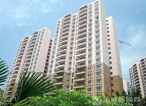 �������Y