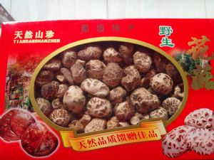 �������Y