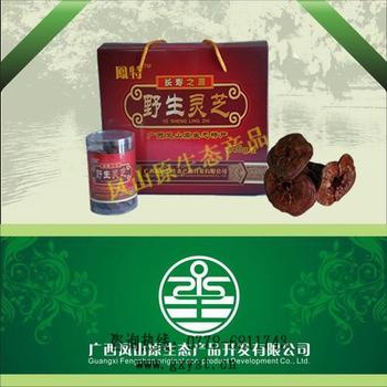 �������Y