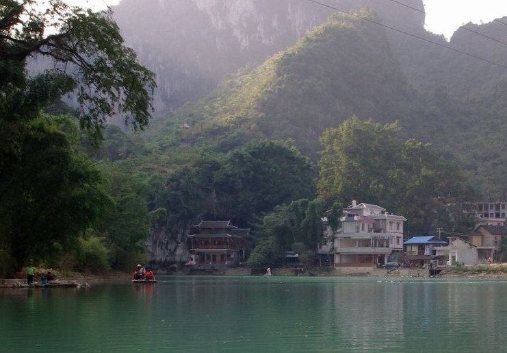 �������Y