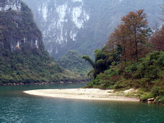 �������Y