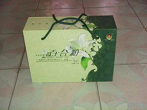 �������Y