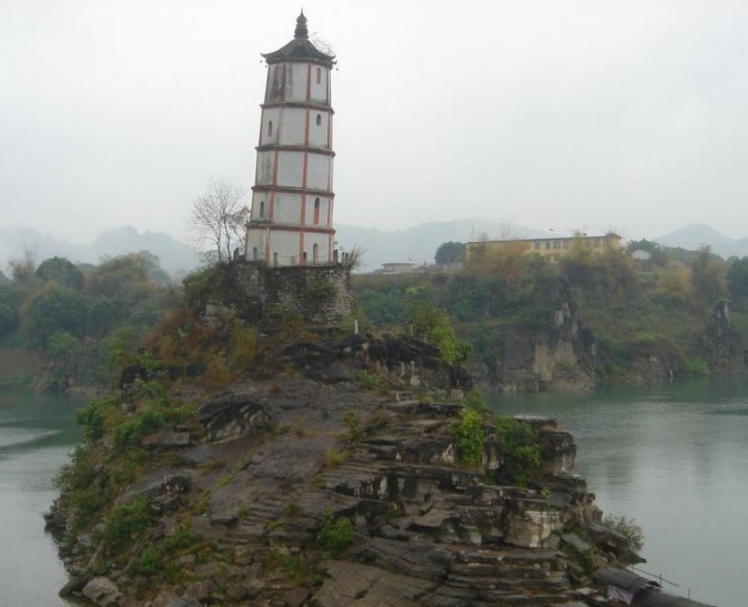 �������Y