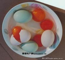 �������Y