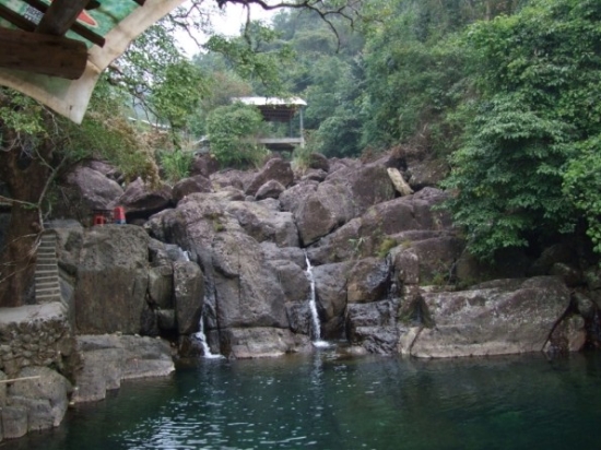 �������Y