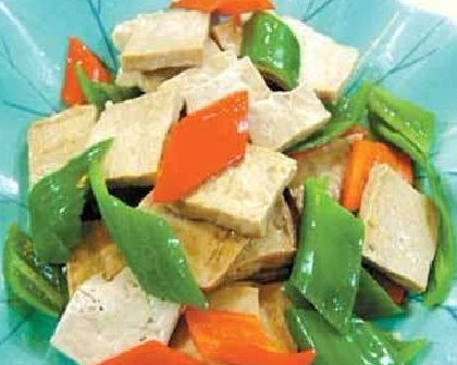 �������Y