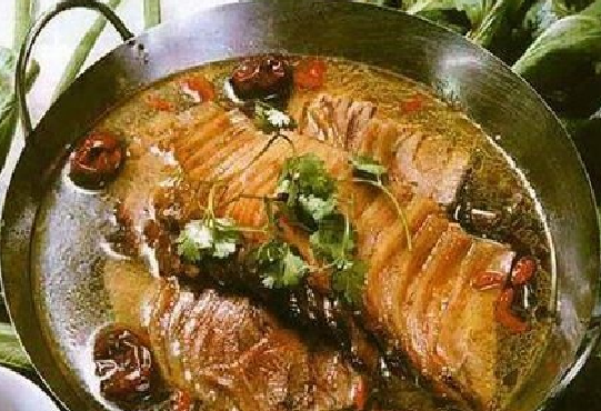 �������Y