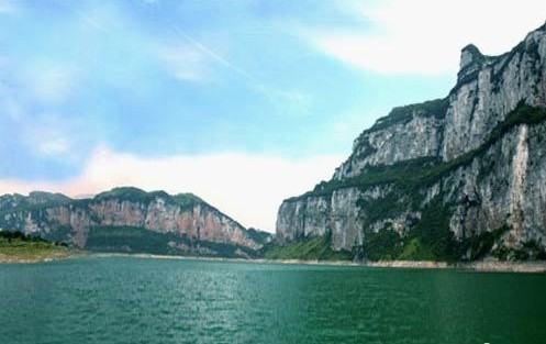 �������Y