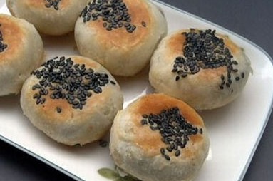 �������Y