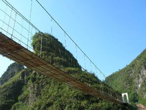 �������Y