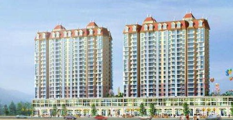 �������Y