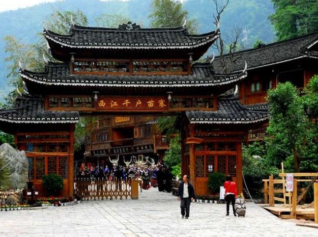 �������Y