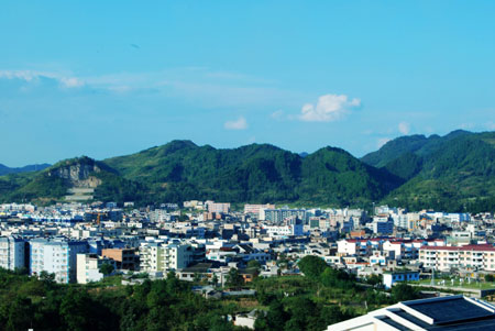 �������Y