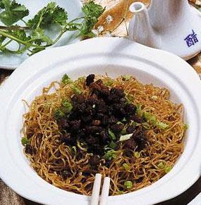 �������Y