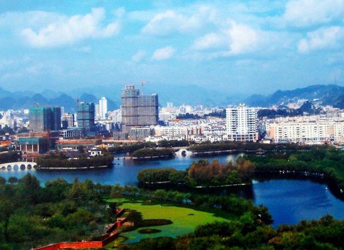 �������Y