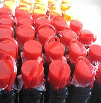 �������Y