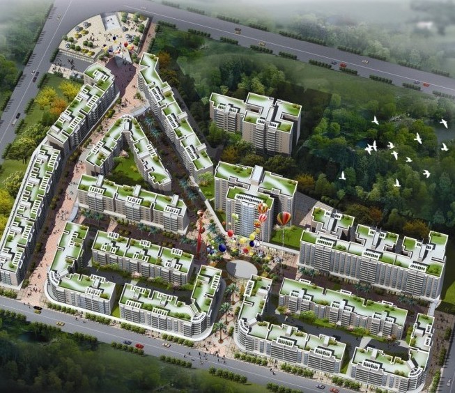 �������Y