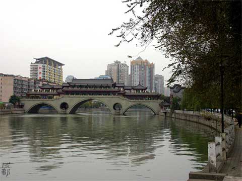 �������Y