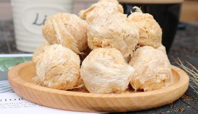 �������Y