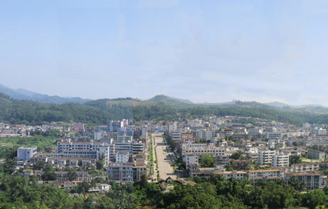 �������Y