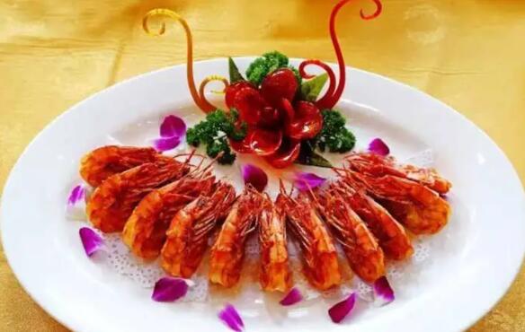 �������Y