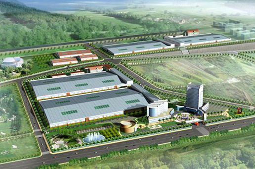 �������Y