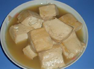 �������Y