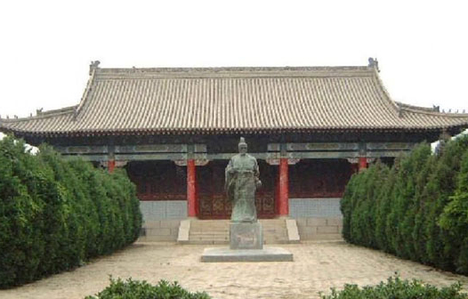 �������Y