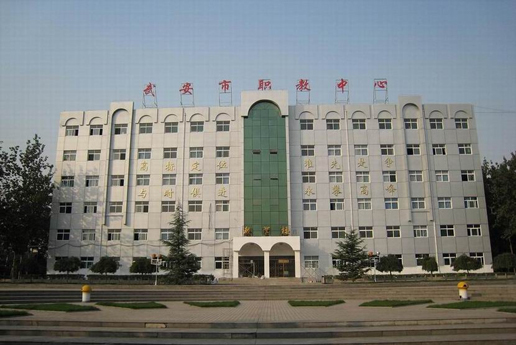 �������Y