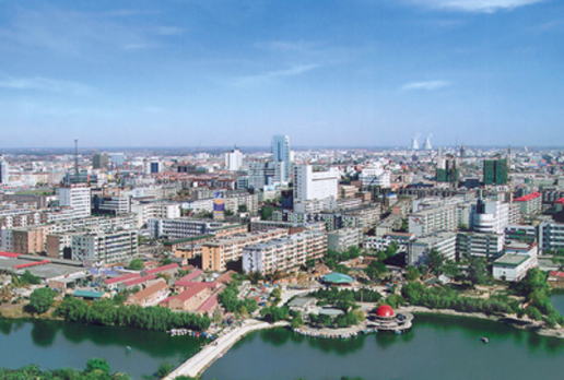 �������Y