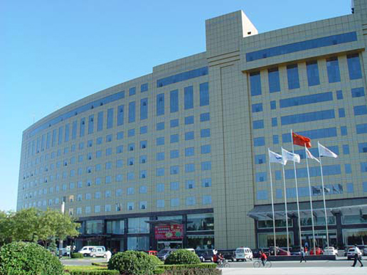 �������Y