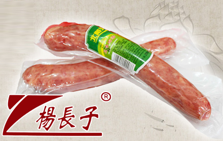 �������Y