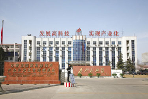 �������Y