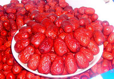 �������Y