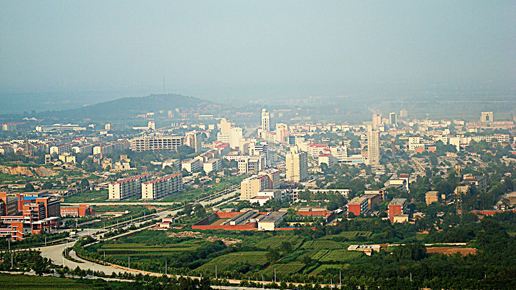 �������Y