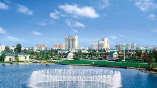 �������Y