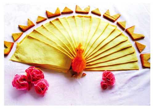 �������Y