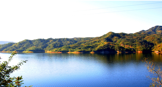 �������Y