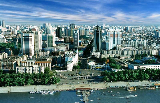 �������Y