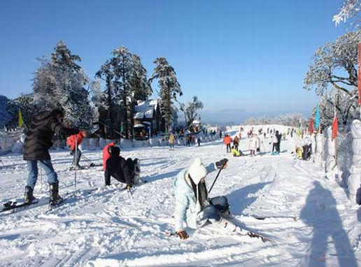 �������Y