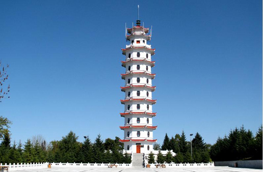 �������Y