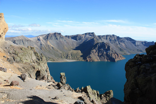 �������Y