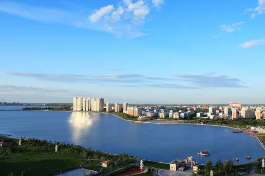 �������Y