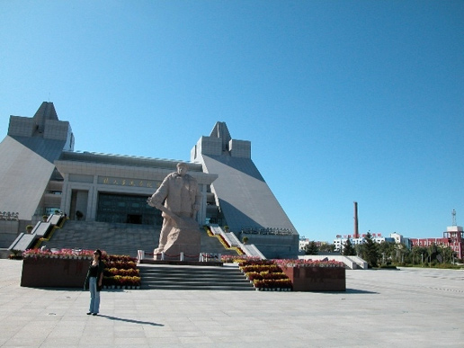 �������Y