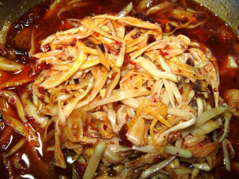 �������Y