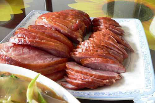 �������Y