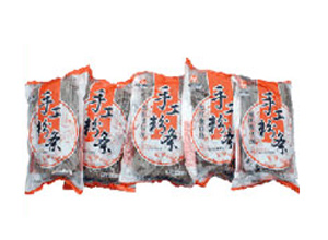 �������Y