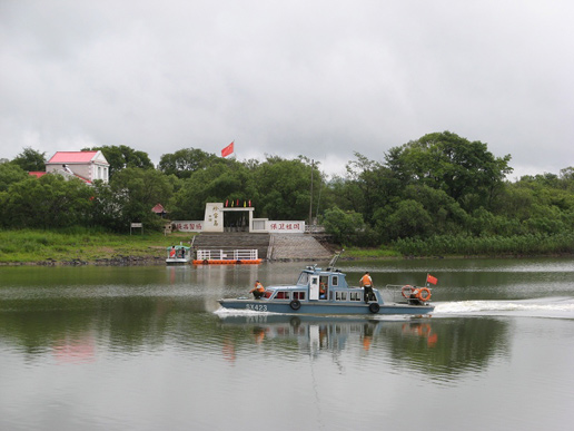 �������Y