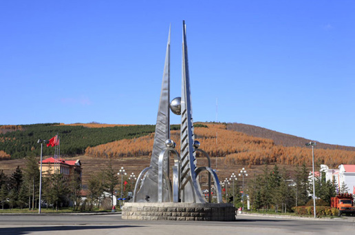 �������Y