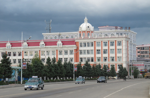 �������Y